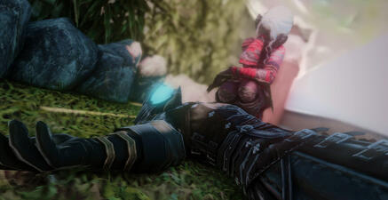 Market Night 9/15/23 by Miki!